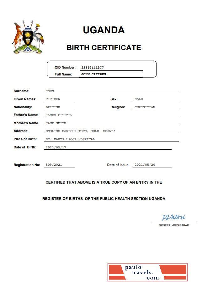 certificate-img
